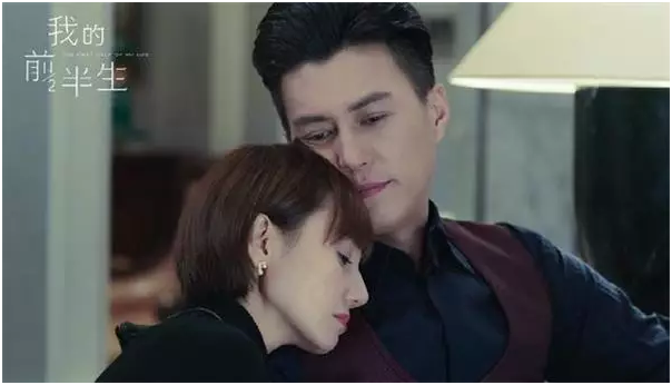 1501558352993130_blob.png blob.png