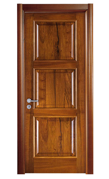 木門(mén)，木門(mén)廠(chǎng)家